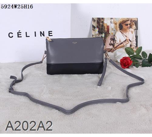 CELINE Handbags 223
